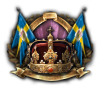 GFX_focus_SWE_king_in_council